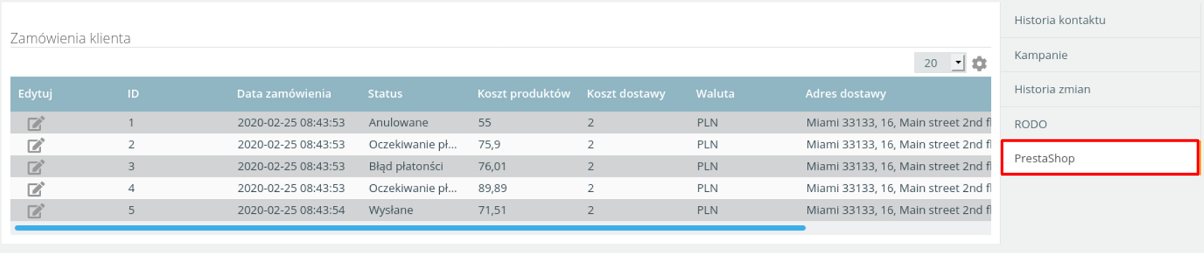 file