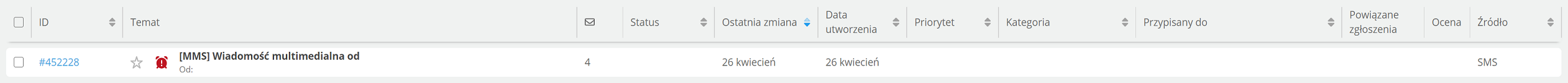 file