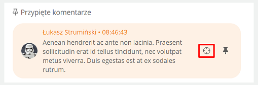 file