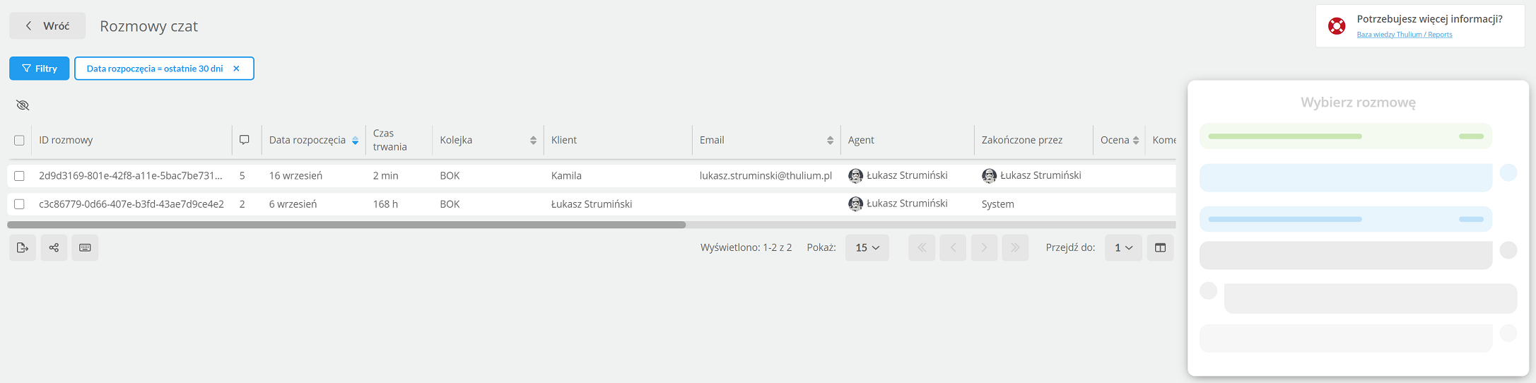 file