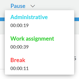 file