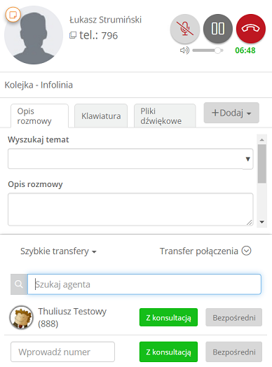file