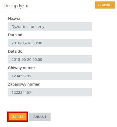 file