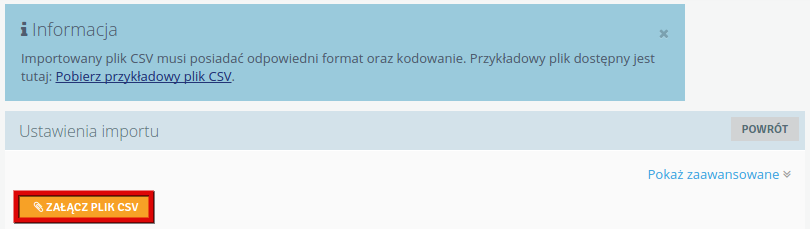 file