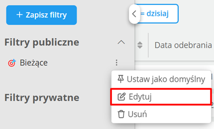 file