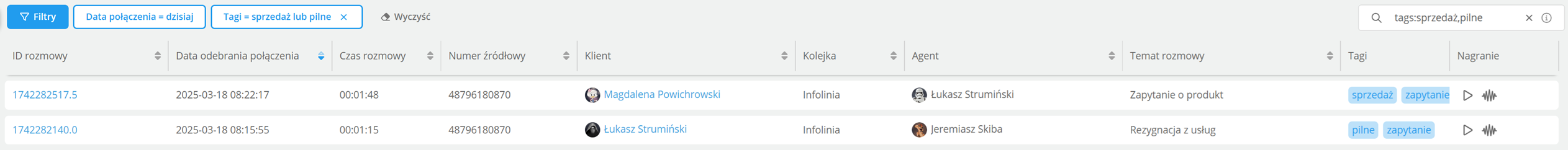 file