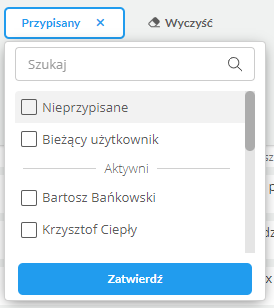file