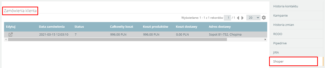 file
