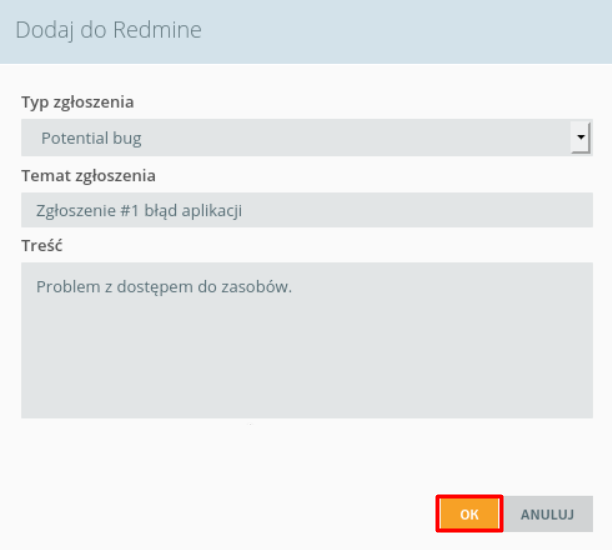 file