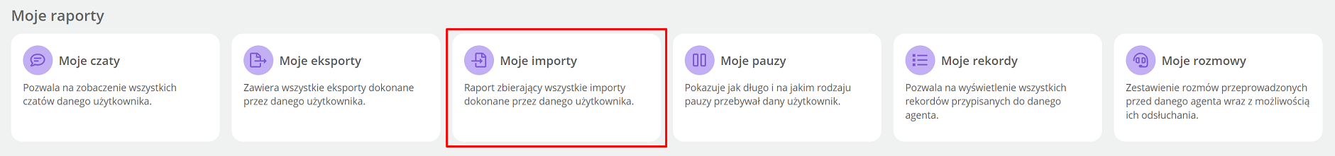 file