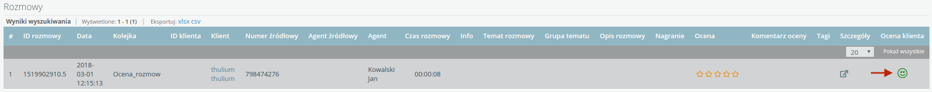 file