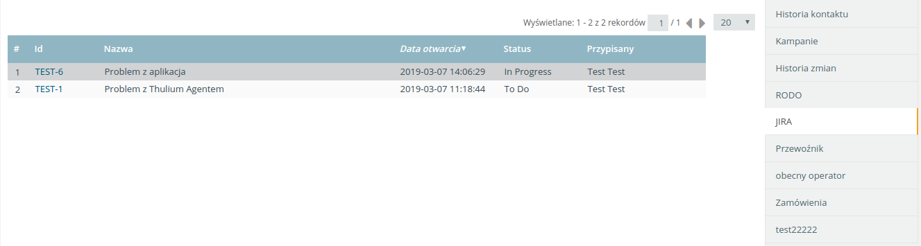 file