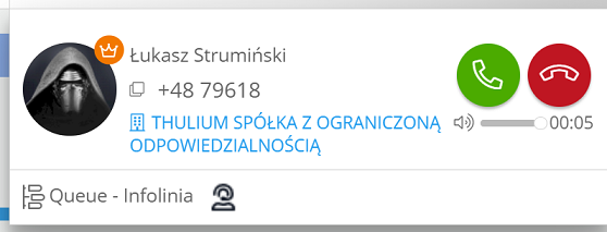 file