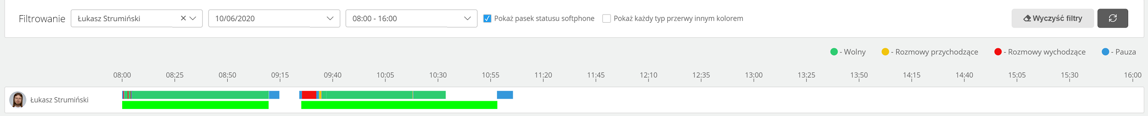 file