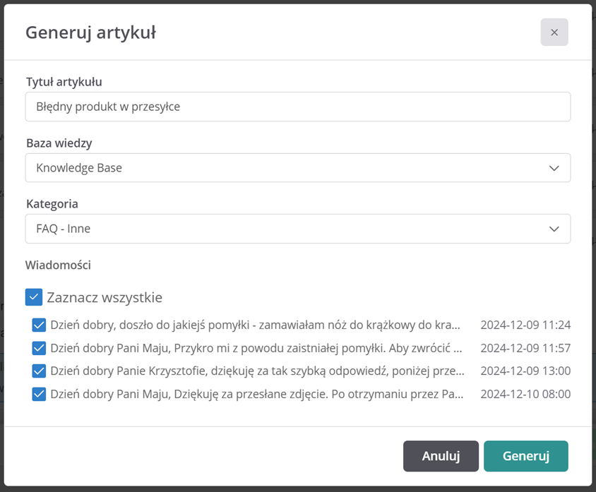 file