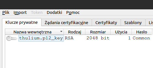 file