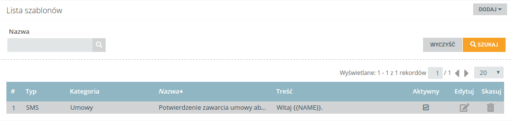 file