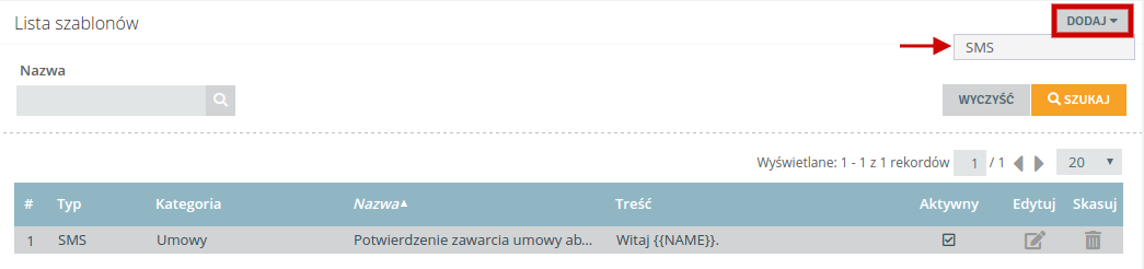 file