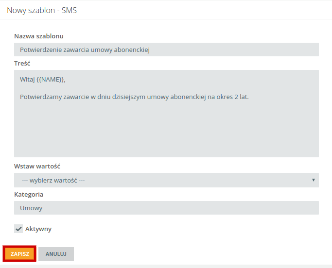 file