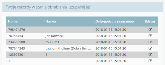 file