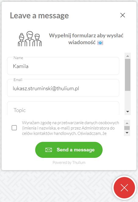 file