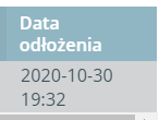 file