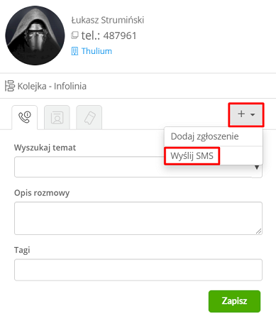 file