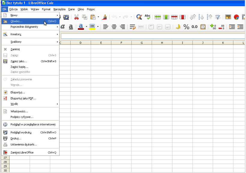 file