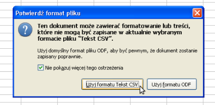file