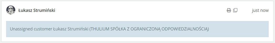 file