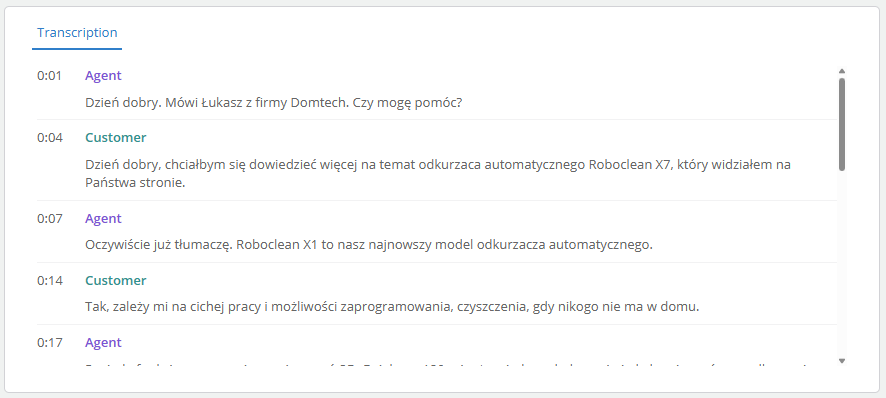 file
