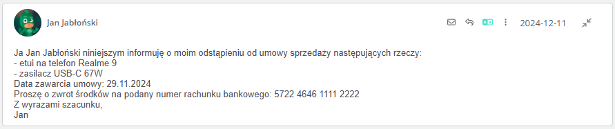file