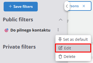 file