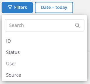 file