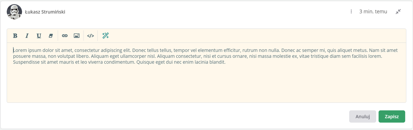 file