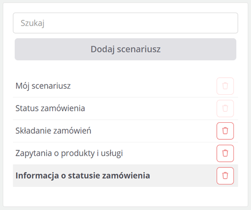 file