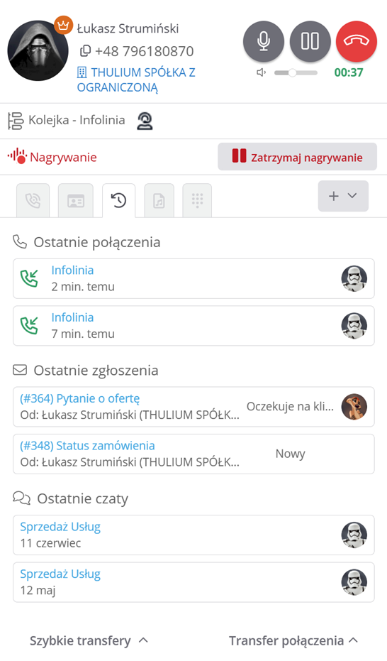 file