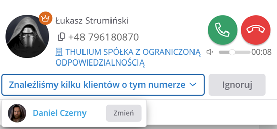 file