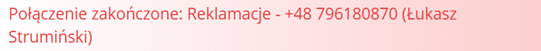 file