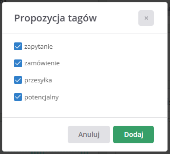 file
