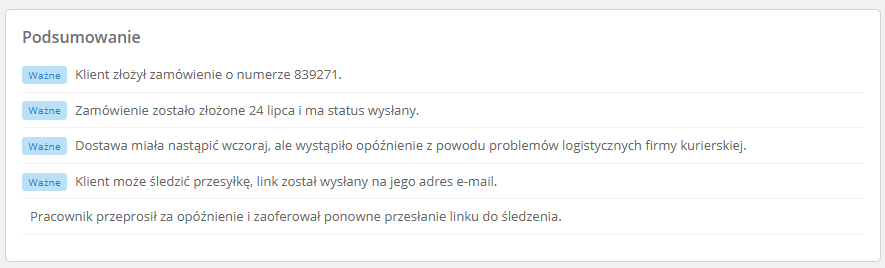 file