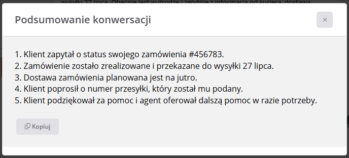 file