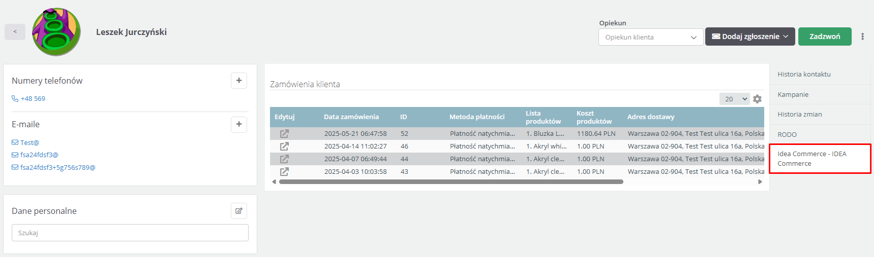 file