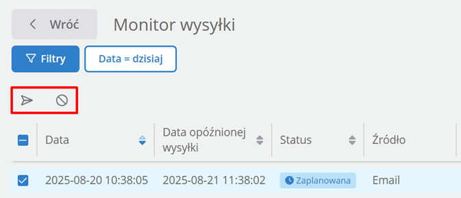 file