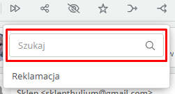 file