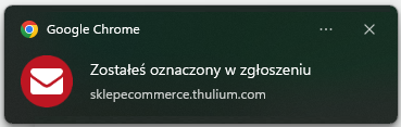 file