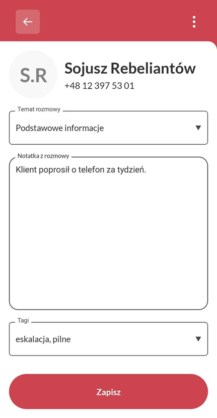 file