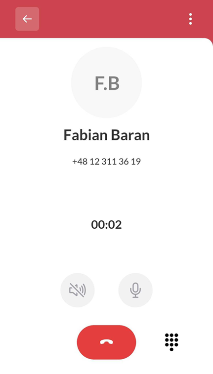 file