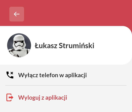 file