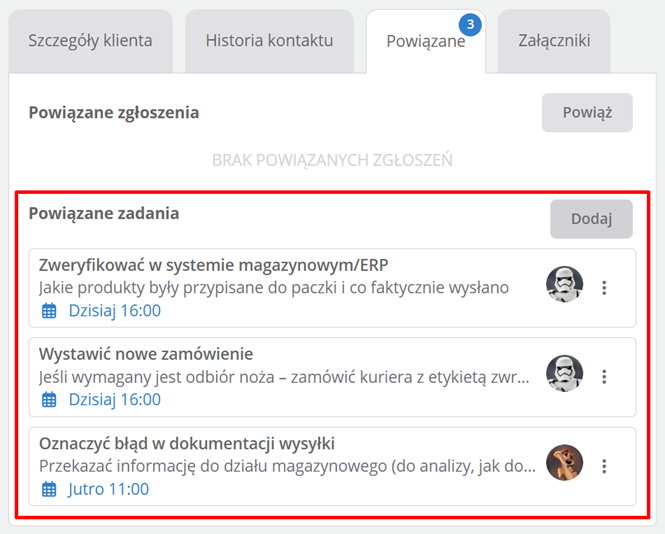 file